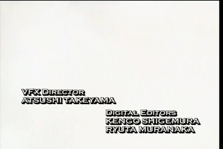 [Tsukyio Editing Resources] Hellsing (Episode 10) Raw Clips (tsukyio.com).mp4